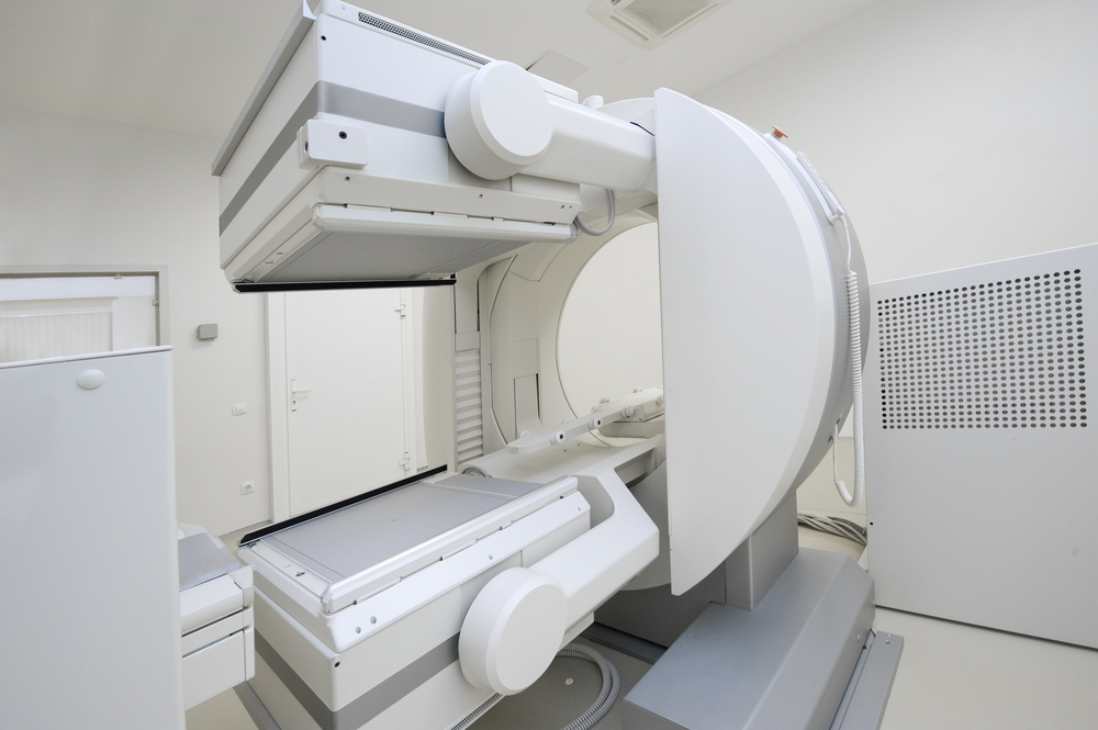 radiation therapy.jpg